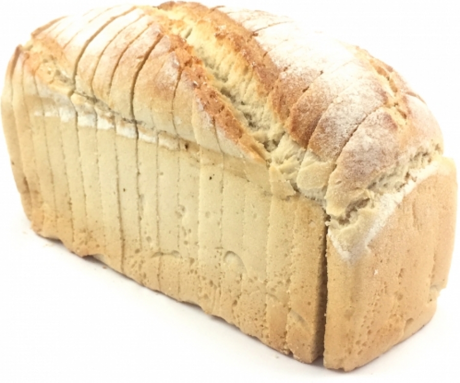 Bread -Sour Dough Loaf 700g
